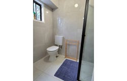 23 BORMAN STREET, Slacks Creek, Qld 4127
