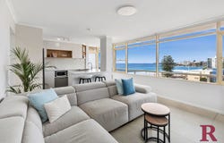 502/79 Mitchell Road, Cronulla, NSW 2230