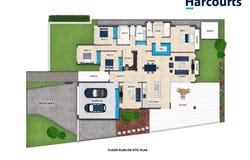 13 Primavera Boulevard, Beaconsfield, Qld 4740