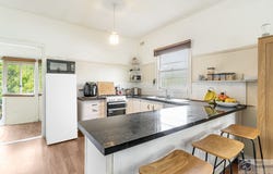 115 Dalley Street, East Lismore, NSW 2480