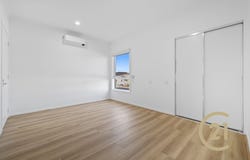 5 Wallangara Boulevard, Harkness, Vic 3337