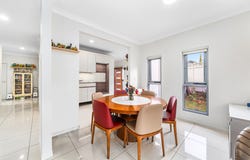 10 Bowaga Circuit, Villawood, NSW 2163