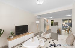 30/104A River Hills Road, Eagleby, Qld 4207