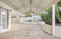 17 Tuart Road, Greenwood, WA 6024