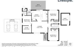 99 Bentinck Street, Ballina, NSW 2478