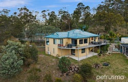 115 Proctors Road, Kingston, Tas 7050