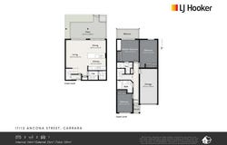 17/15 Ancona Street, Carrara, Qld 4211