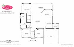 27 Conch St, Mission Beach, Qld 4852