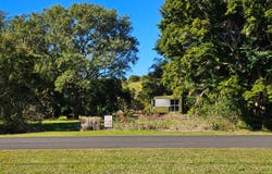 28  Main Street, Kandanga, Qld 4570