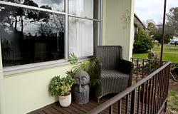 42 Church Street, Girgarre, Vic 3624