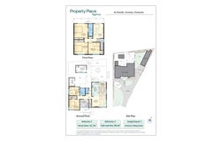 16 Hendy Avenue, Panania, NSW 2213