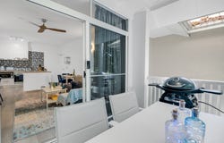 207/6-8 Triton Street, Palm Cove, Qld 4879