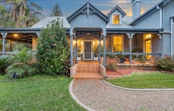 37 Myocum Downs Drive, Myocum, NSW 2481
