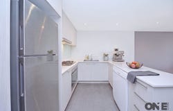 4/79-87 Beaconsfield Street, Silverwater, NSW 2128