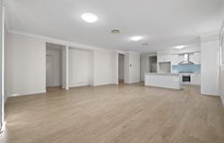 12 Radisich Loop, Oran Park, NSW 2570