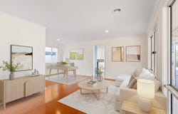 33 Bonnyvale Road, Ocean Grove, Vic 3226