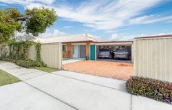 2 Orchid Street, Redcliffe, Qld 4020