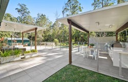 248 Trees Road, Tallebudgera, Qld 4228