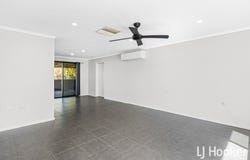 27 De Havilland Drive, Araluen, NT 0870