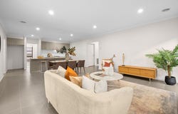 12 Enright Street, Botanic Ridge, Vic 3977