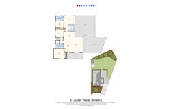 3 Lauder Place, Berwick, Vic 3806