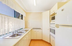 9/2 Macleay Court, Banora Point, NSW 2486