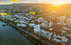 Lot 2, 22-36 Railway Terrace, Milton, Qld 4064