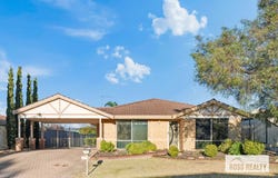 3 Tamala Heights, Ballajura, WA 6066