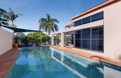 8 Ivor Court, Benowa, Qld 4217
