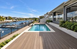 21 Harbourvue Court, Helensvale, Qld 4212
