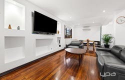 30 Erica Avenue, St Albans, Vic 3021