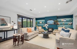 2 Riverland Close, Echuca, Vic 3564