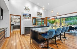 44A Clare Street, Parramatta Park, Qld 4870
