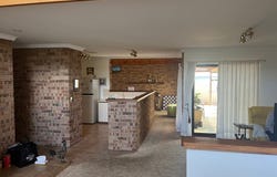 7 Taurus Street, Southern Cross, WA 6426