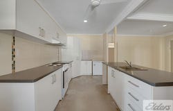 58 Sutton Street, Barney Point, Qld 4680