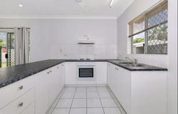 9/7 Negri Street, Bakewell, NT 0832