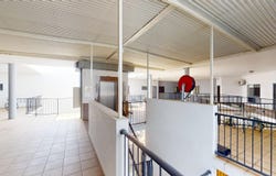 23/3 Dinah Court, Stuart Park, NT 0820