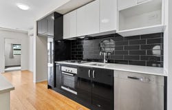 16/41 School Street, Kelvin Grove, Qld 4059