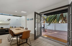 26 Genevieve Street, Christie Downs, SA 5164
