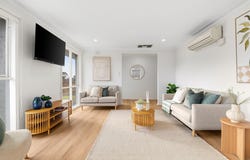 1/1 Scott Grove, Somerville, Vic 3912