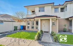 7 Billal Lane, Hallam, Vic 3803