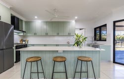 34 Damascene Crescent, Bellamack, NT 0832