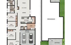89 McAlister Parade, Marsden Park, NSW 2765