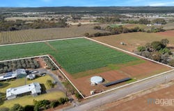 Lot 77, Wingate Road, Hillier, SA 5116