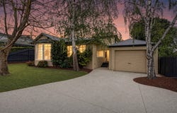 139 Mount Pleasant Road, Forest Hill, Vic 3131