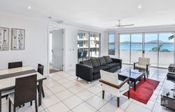 16/2B Horseshoe Bay Road, Bowen, Qld 4805