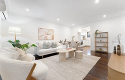 25/94-96 Cavanagh Street, Cheltenham, Vic 3192
