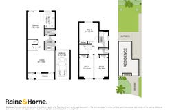 4/10 Crosio Pl, Bonnyrigg, NSW 2177
