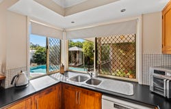 4 Pegasus Court, Currumbin Waters, Qld 4223
