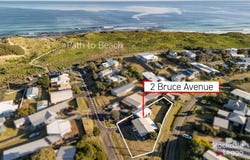 2 Bruce Avenue, Surf Beach, Vic 3922